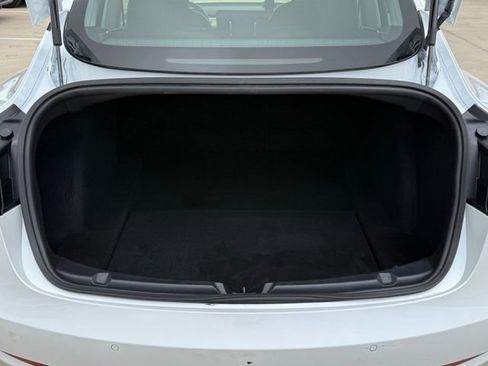 Used 2019 Tesla Model 3 Mid Range RWD image 24