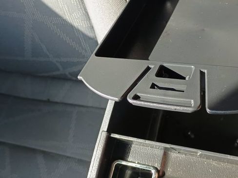 Used 2017 Kia Rio LX w/ Power Package FWD image 12