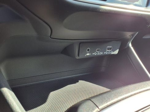 New 2026 Subaru Impreza 2.0i Sport image 5