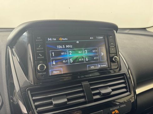 Used 2024 Mitsubishi Eclipse Cross ES image 15