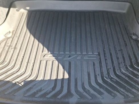 Used 2014 Honda Civic EX-L image 9