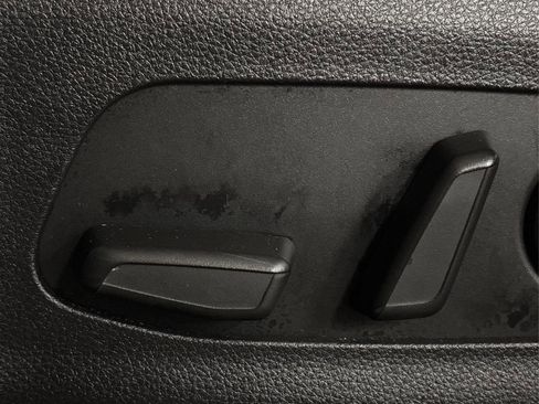 Certified 2024 Kia Carnival SX Prestige image 40