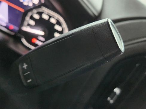 Used 2020 GMC Sierra 1500 Denali w/ Denali Ultimate Package image 35