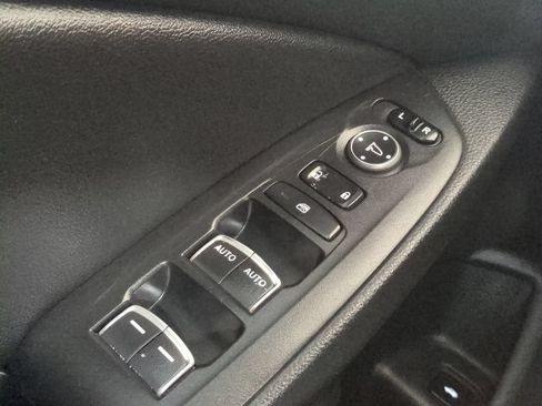 Used 2021 Honda Accord LX image 27