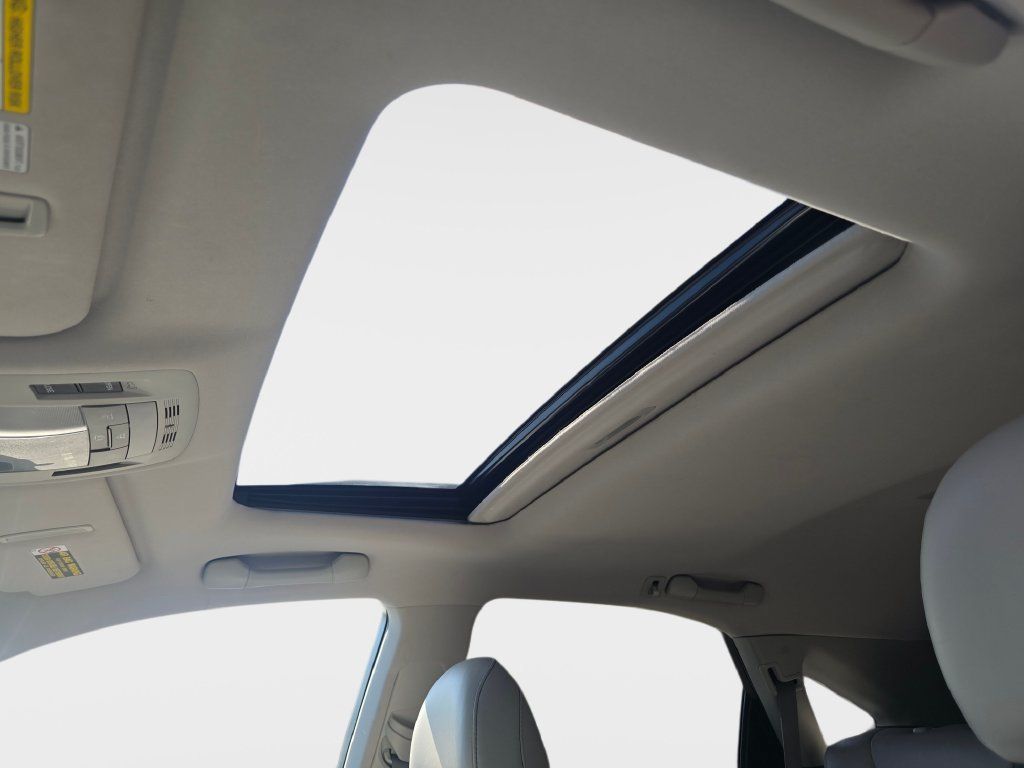 Used 2015 Lexus RX 350 AWD image 32