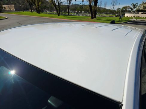 Used 2020 Chevrolet Equinox LT AWD/4WD image 10