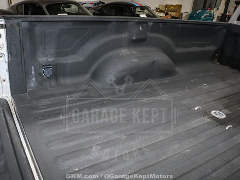 Used 2003 Dodge Ram 3500 Truck 4x4 Quad Cab image 74