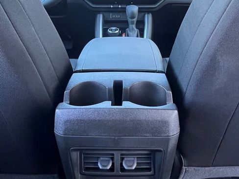 New 2026 Chevrolet Colorado Trail Boss image 25