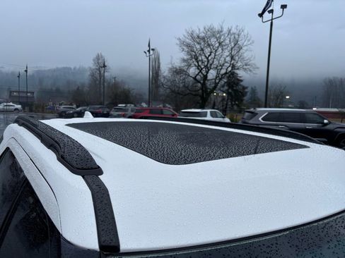 Used 2016 Ford Explorer Sport w/ Equipment Group 401A image 29