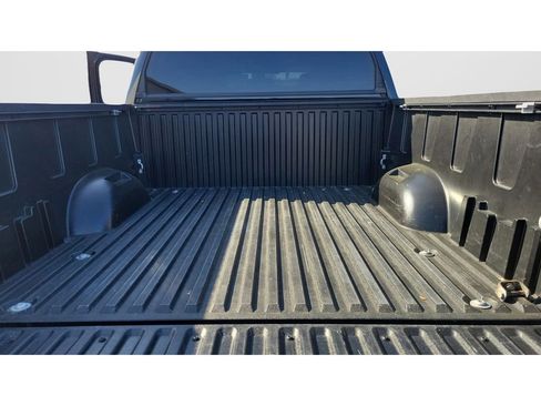Used 2023 Toyota Tundra SR5 w/ SR5 Premium Package AWD/4WD image 17
