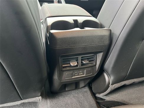 Certified 2023 Chevrolet Colorado Z71 w/ Z71 Convenience Package 2 image 21