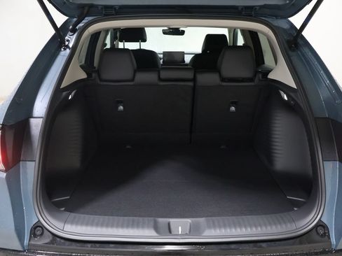 New 2027 Honda HR-V EX-L image 16