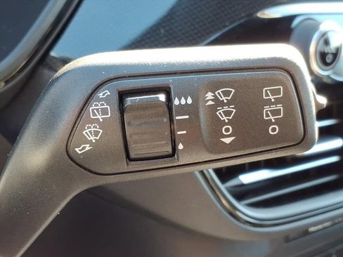 Certified 2023 Ford Escape ST-Line w/ Equipment Group 301A image 25