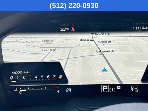 New 2026 Subaru Forester Wilderness image 15