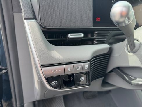 New 2026 Hyundai Ioniq 5 SEL AWD/4WD image 30