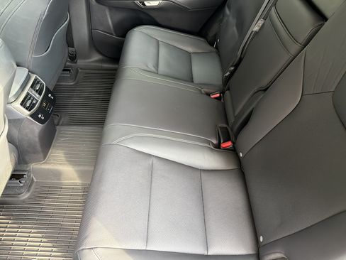 Used 2026 Lexus RX 350 Premium Plus w/ Convenience Package FWD image 28