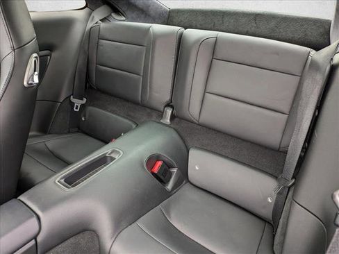 Used 2013 Porsche 911 Carrera S image 19