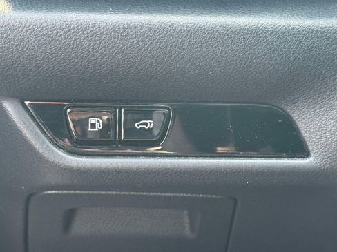 Used 2023 Lexus NX 350 AWD image 26