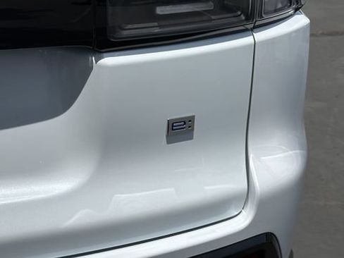 New 2026 Honda Prologue Touring image 11