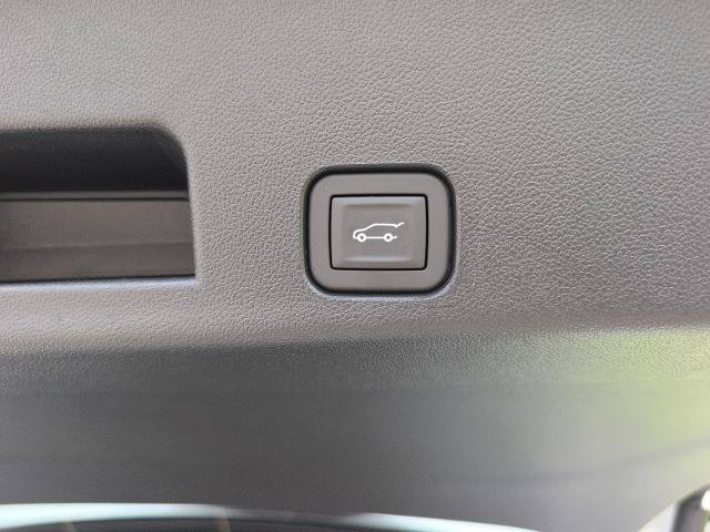 New 2026 Buick Enclave Avenir w/ Super Cruise Package FWD image 7