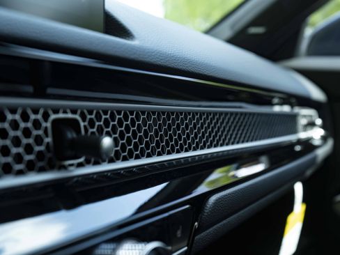 Used 2026 Honda Civic Sport Touring image 30