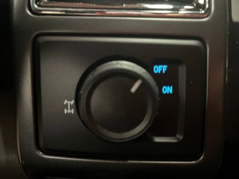 Used 2019 Ford F150 XLT w/ Equipment Group 301A Mid image 21