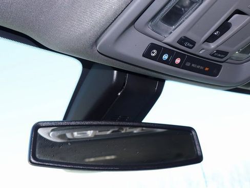 Used 2022 GMC Sierra 2500 Denali image 29