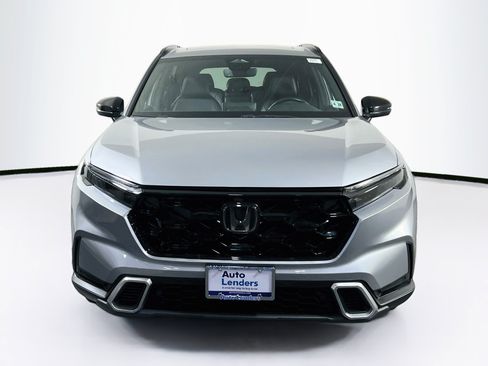 Used 2023 Honda CR-V Sport Touring image 2