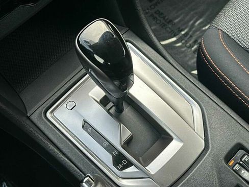 Used 2021 Subaru Crosstrek 2.0i Premium w/ Popular Package #3 image 24