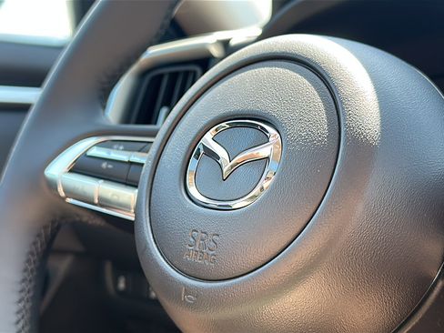 New 2026 MAZDA CX-50 Meridian Edition w/ Weather Package image 21