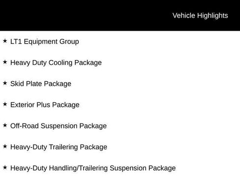 Used 2010 Chevrolet Silverado 1500 LT w/ Power Pack Plus image 29