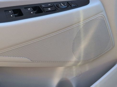 Used 2021 Hyundai Tucson SEL FWD image 15