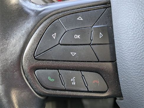 Used 2023 Dodge Charger SXT image 25