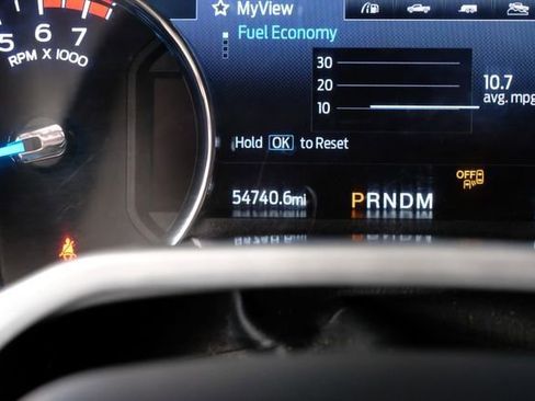 Used 2022 Ford F250 XL w/ Power Equipment Group AWD/4WD image 20