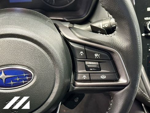 Used 2023 Subaru Outback Limited AWD/4WD image 13