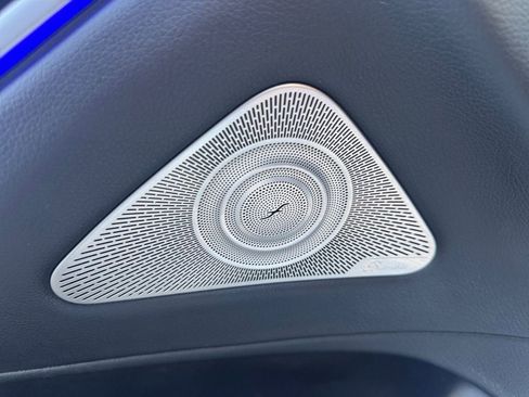 Used 2022 Mercedes-Benz S 500 4MATIC image 13