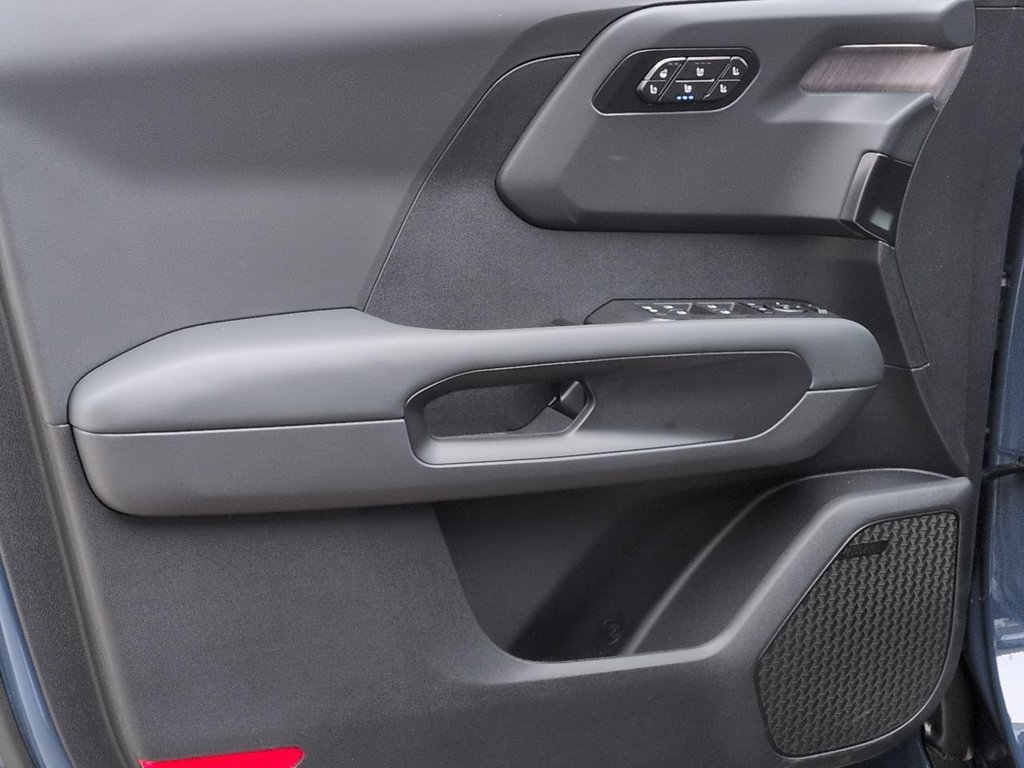 New 2027 Kia Telluride SX Prestige X-Line AWD/4WD image 23