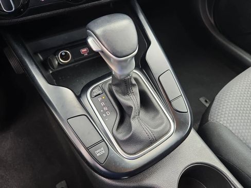 Used 2021 Kia Soul X-Line image 30