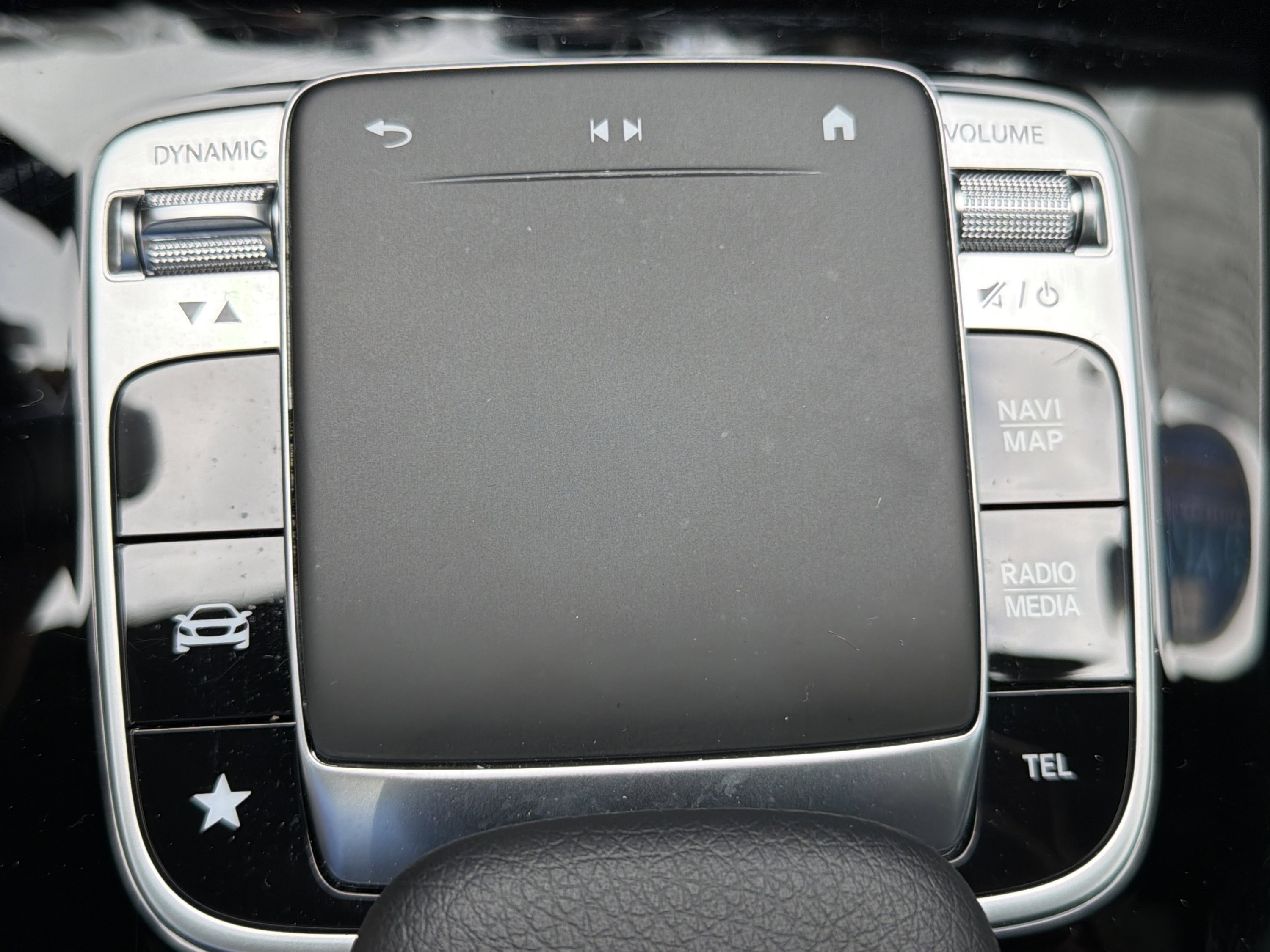 Used 2020 Mercedes-Benz CLA 250 image 58