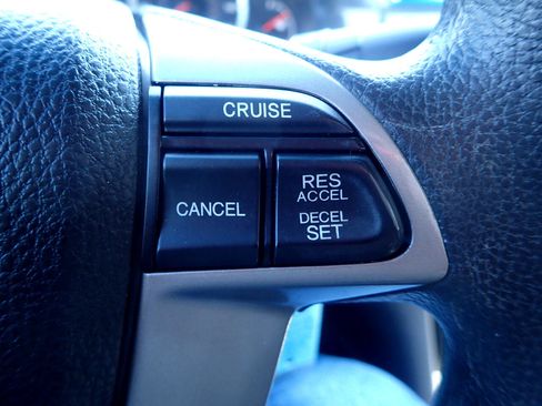 Used 2010 Honda Accord EX image 16