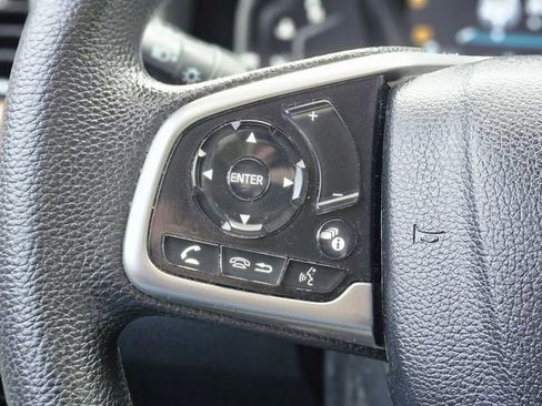 Used 2019 Honda CR-V EX image 43