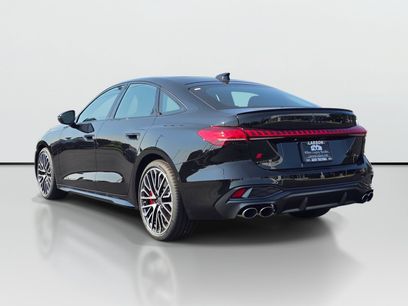 New 2026 Audi S5 Premium Plus