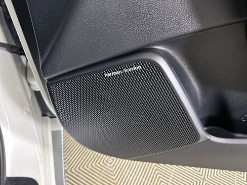 Used 2023 Kia Soul GT-Line w/ GT-Line Technology Package image 29