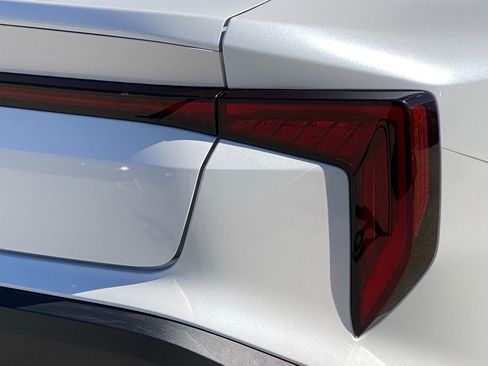 New 2026 Kia K4 LXS image 4