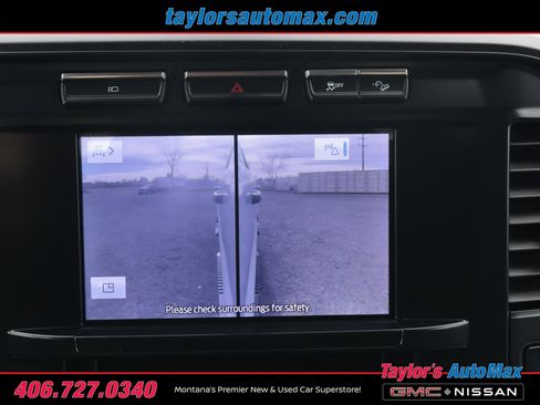 Used 2023 Ford F250 XLT w/ 360-Degree Camera Package image 19