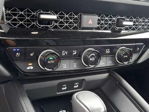 Used 2023 Honda Accord Touring image 19