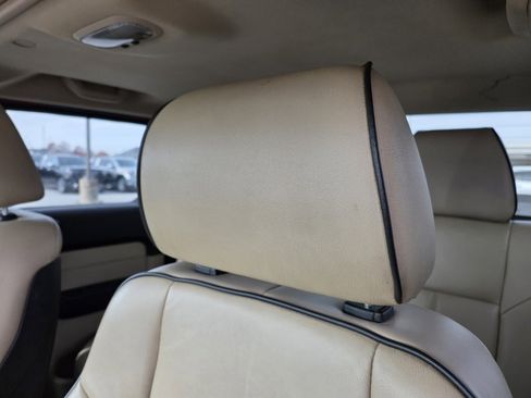 Used 2009 HUMMER H3T Luxury image 20