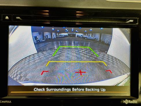 Used 2016 Subaru Impreza 2.0i Premium AWD/4WD image 17
