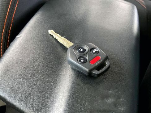 Used 2023 Subaru Crosstrek 2.0i Premium image 15