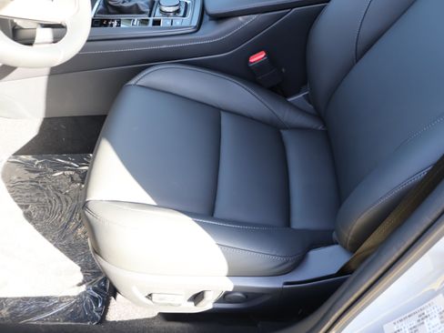 New 2026 MAZDA CX-30 AWD 2.5 S image 40